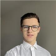 Prof de Maths (prépa MPI) – Soutien scolaire et remise à niveau